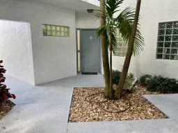 Picture of 5406 Firenze Drive D, Boynton Beach, FL 33437