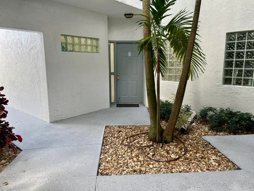 Picture of 5406 Firenze Drive D, Boynton Beach FL 33437