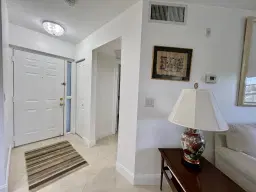 Picture of 5406 Firenze Drive D, Boynton Beach, FL 33437