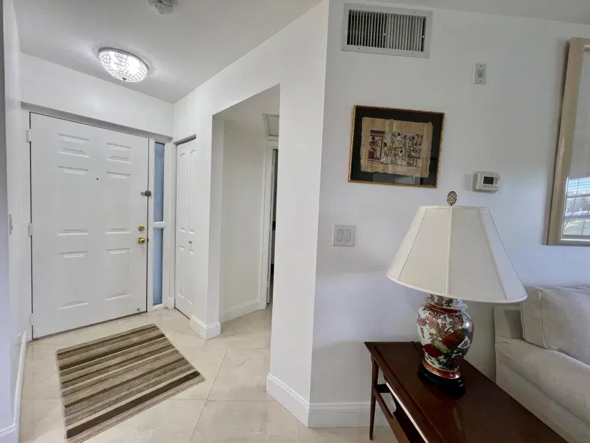 Picture of 5406 Firenze Drive D, Boynton Beach FL 33437