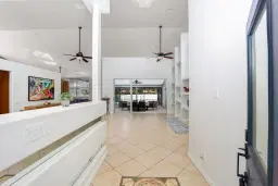 Picture of 662 SW Woodside Court, Palm City, FL 34990