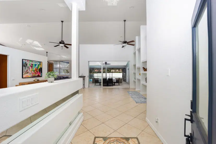 Picture of 662 SW Woodside Court, Palm City FL 34990