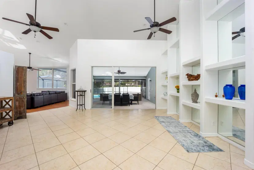 Picture of 662 SW Woodside Court, Palm City FL 34990