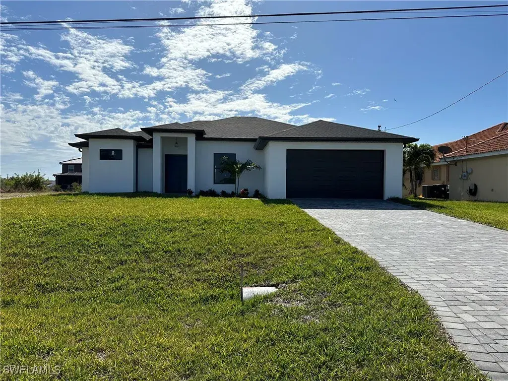 Picture of 200 NE 18Th St, Cape Coral, FL 33909