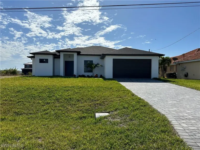 Picture of 200 NE 18Th St, Cape Coral FL 33909