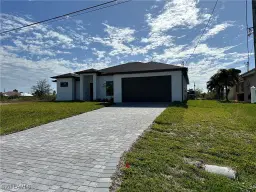 Picture of 200 NE 18Th St, Cape Coral, FL 33909