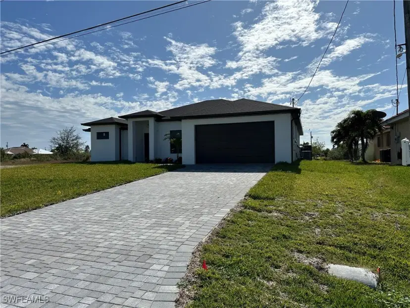 Picture of 200 NE 18Th St, Cape Coral FL 33909