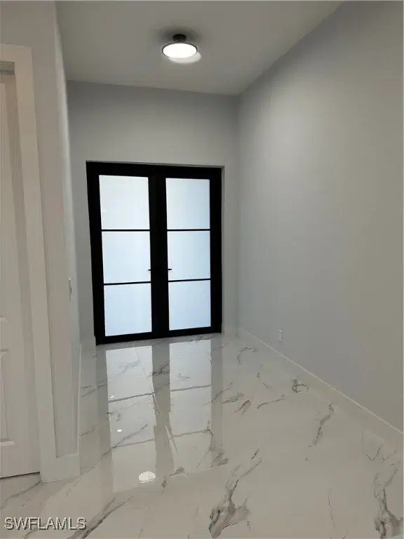 Picture of 200 NE 18Th St, Cape Coral FL 33909