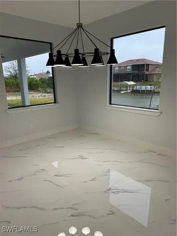 Picture of 200 NE 18Th St, Cape Coral FL 33909