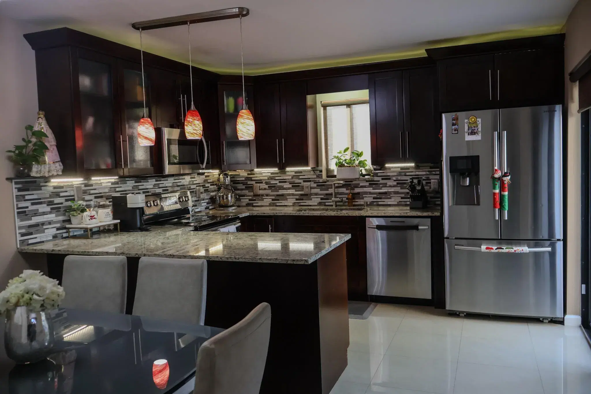 Picture of 5702 Waterview Circle, Palm Springs, FL 33461
