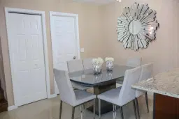 Picture of 5702 Waterview Circle, Palm Springs, FL 33461