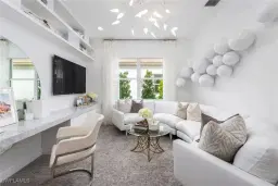 Picture of 11235 Sunflower Ln, Naples, FL 34120