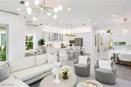 Picture of 12278 Bonnet Dr, Naples, FL 34120