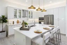 Picture of 12278 Bonnet Dr, Naples, FL 34120