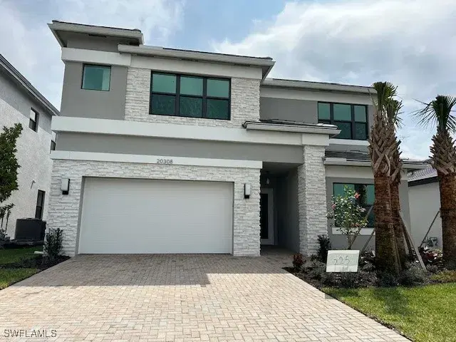 Picture of 20641 Fair Oak Ln, Estero FL 33928