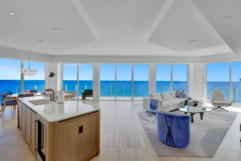 Picture of 525 N Fort Lauderdale Beach Blvd 1101, Fort Lauderdale FL 33304