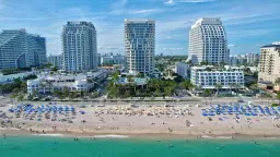Picture of 525 N Fort Lauderdale Beach Blvd 1101, Fort Lauderdale, FL 33304