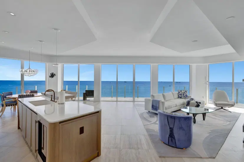Picture of 525 N Fort Lauderdale Beach Blvd 1101, Fort Lauderdale FL 33304