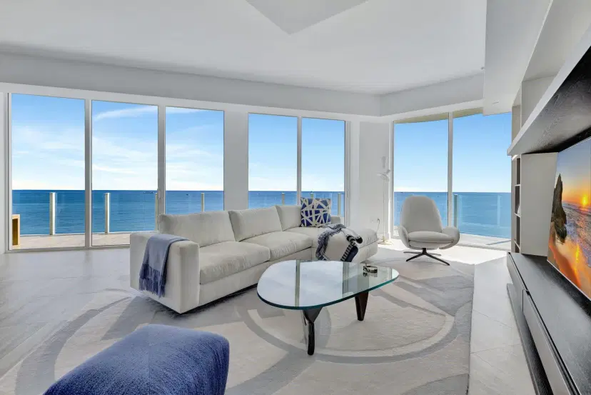 Picture of 525 N Fort Lauderdale Beach Blvd 1101, Fort Lauderdale FL 33304