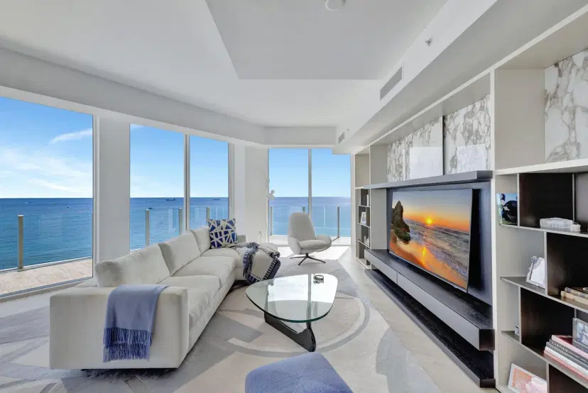 Picture of 525 N Fort Lauderdale Beach Blvd 1101, Fort Lauderdale FL 33304