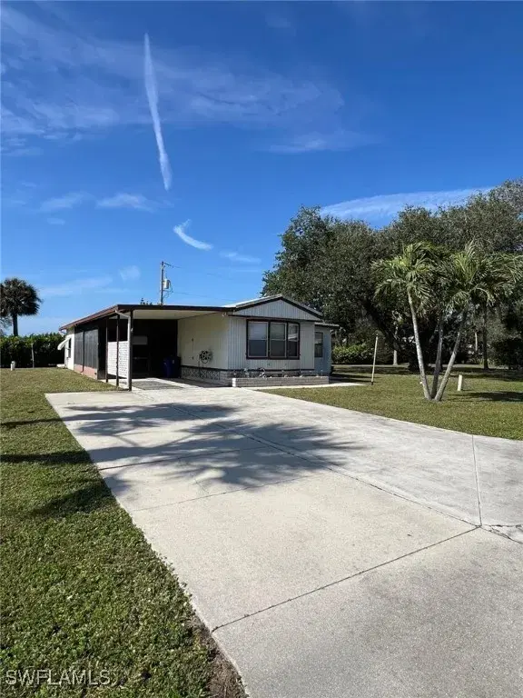 Picture of 27300 Duvernay Dr, Bonita Springs FL 34135