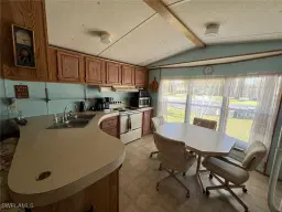 Picture of 27300 Duvernay Dr, Bonita Springs, FL 34135