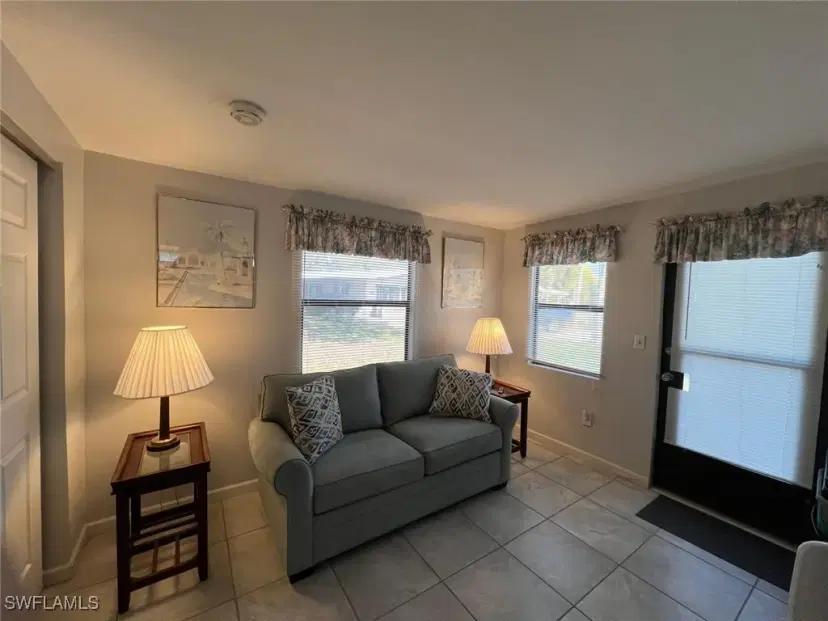 Picture of 27300 Duvernay Dr, Bonita Springs FL 34135