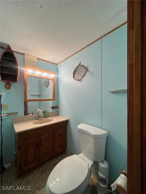 Picture of 27300 Duvernay Dr, Bonita Springs FL 34135
