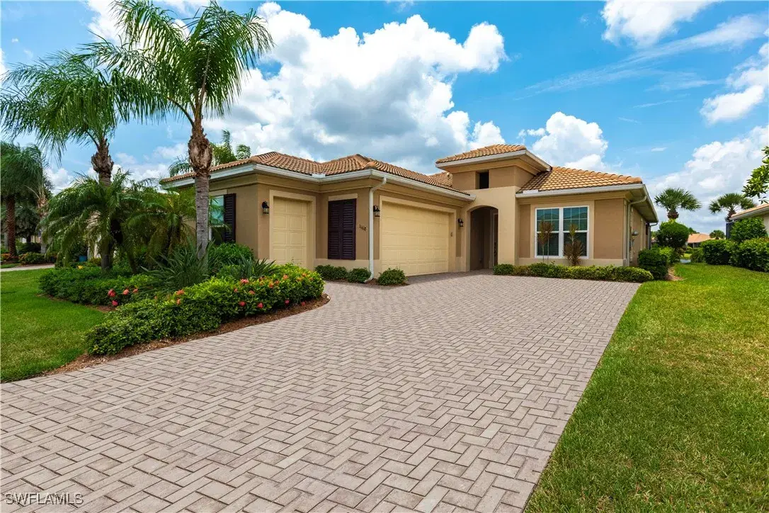 Picture of 11618 Giulia Dr, Fort Myers, FL 33913