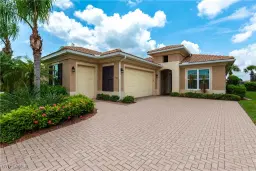 Picture of 11618 Giulia Dr, Fort Myers, FL 33913