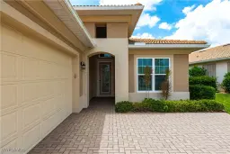 Picture of 11618 Giulia Dr, Fort Myers, FL 33913