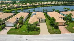 Picture of 11618 Giulia Dr, Fort Myers, FL 33913