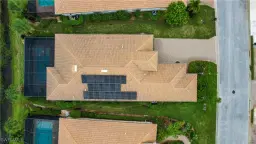 Picture of 11618 Giulia Dr, Fort Myers, FL 33913