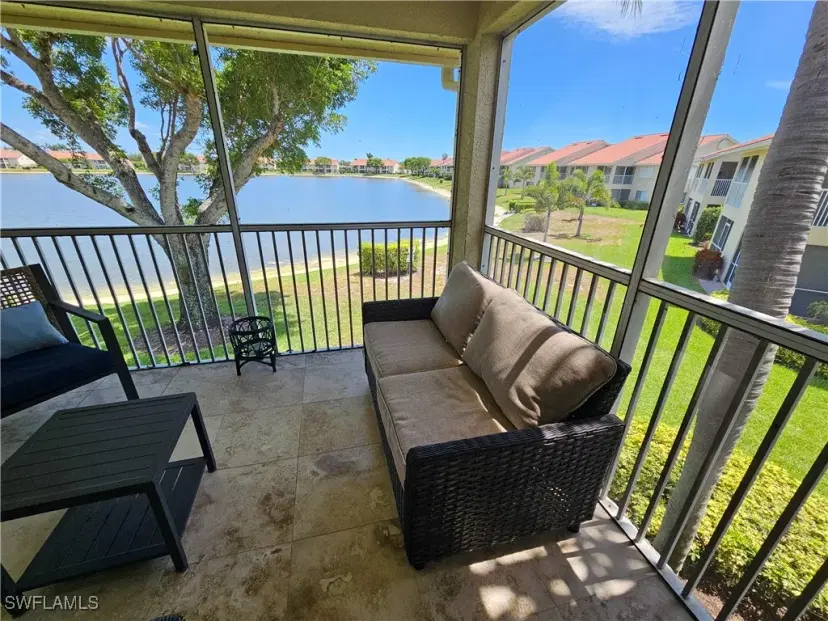 Picture of 7742 Emerald Cir V204, Naples FL 34109