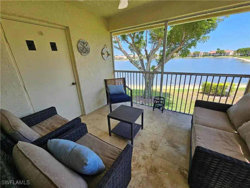 Picture of 7742 Emerald Cir V204, Naples FL 34109