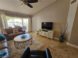 Picture of 7742 Emerald Cir V204, Naples, FL 34109