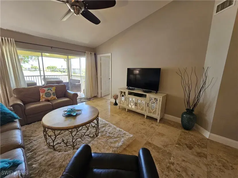 Picture of 7742 Emerald Cir V204, Naples FL 34109