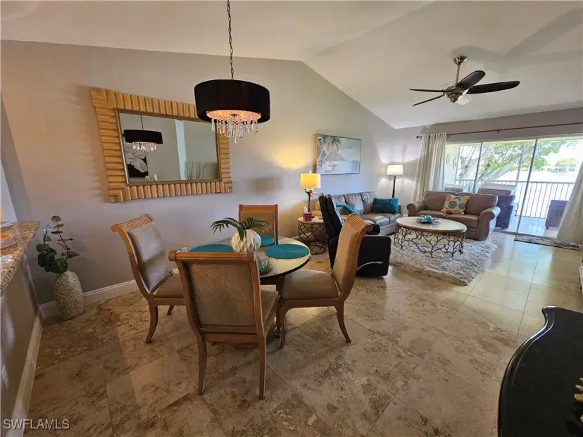 Picture of 7742 Emerald Cir V204, Naples FL 34109