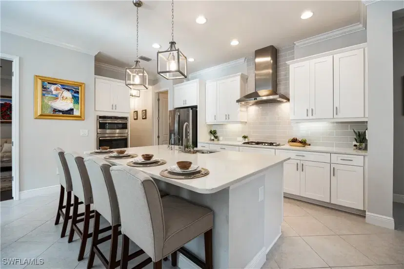 Picture of 13570 Starwood Ln, Fort Myers FL 33912