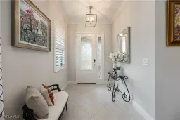 Picture of 13570 Starwood Ln, Fort Myers, FL 33912