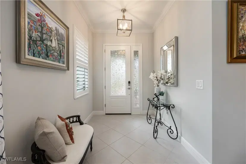 Picture of 13570 Starwood Ln, Fort Myers FL 33912