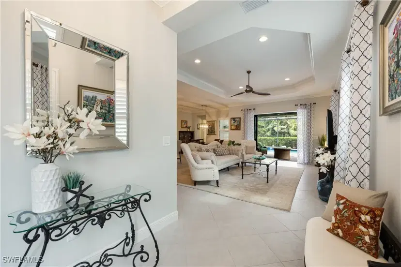 Picture of 13570 Starwood Ln, Fort Myers FL 33912