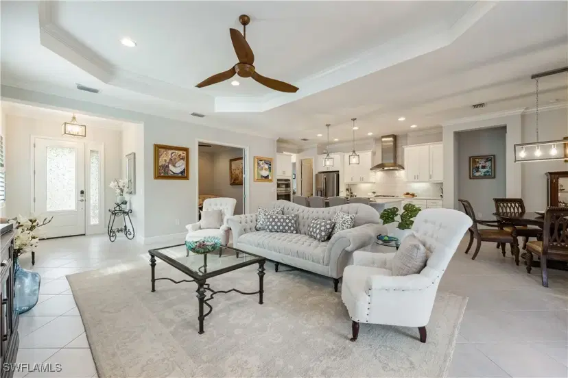 Picture of 13570 Starwood Ln, Fort Myers FL 33912