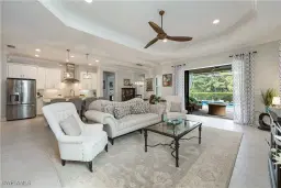 Picture of 13570 Starwood Ln, Fort Myers, FL 33912