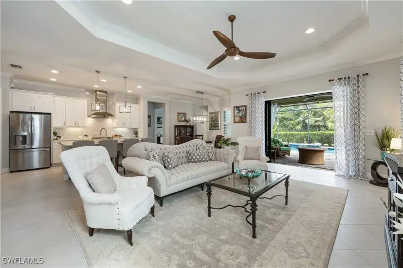 Picture of 13570 Starwood Ln, Fort Myers FL 33912