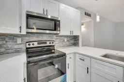 Picture of 909 S Flanders S, Delray Beach, FL 33484
