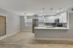 Picture of 909 S Flanders S, Delray Beach, FL 33484