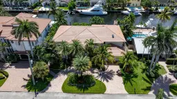 Picture of 932 Gardenia Drive, Delray Beach, FL 33483