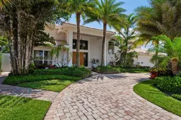Picture of 932 Gardenia Drive, Delray Beach, FL 33483