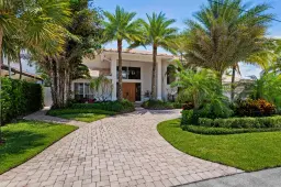 Picture of 932 Gardenia Drive, Delray Beach, FL 33483